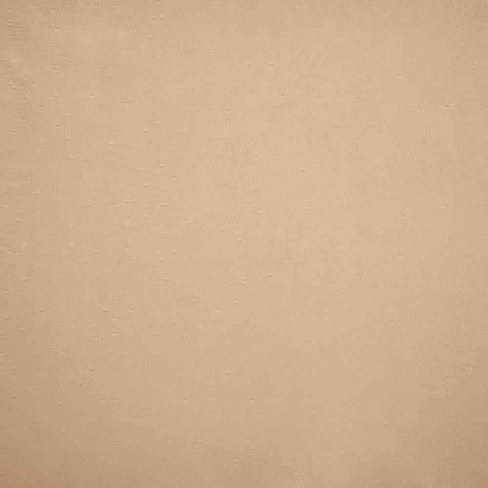 Kasmir Nampara Rosewood Fabric