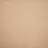 Kasmir Nampara Rosewood Fabric