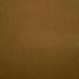 Kasmir Nampara Saddle Fabric