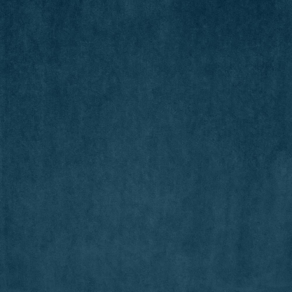 Kasmir Nampara Sapphire Fabric