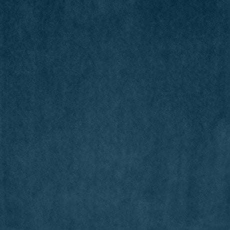 Kasmir Nampara Sapphire Fabric