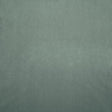Kasmir Nampara Seaspray Fabric