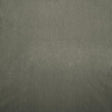 Kasmir Nampara Slate Fabric