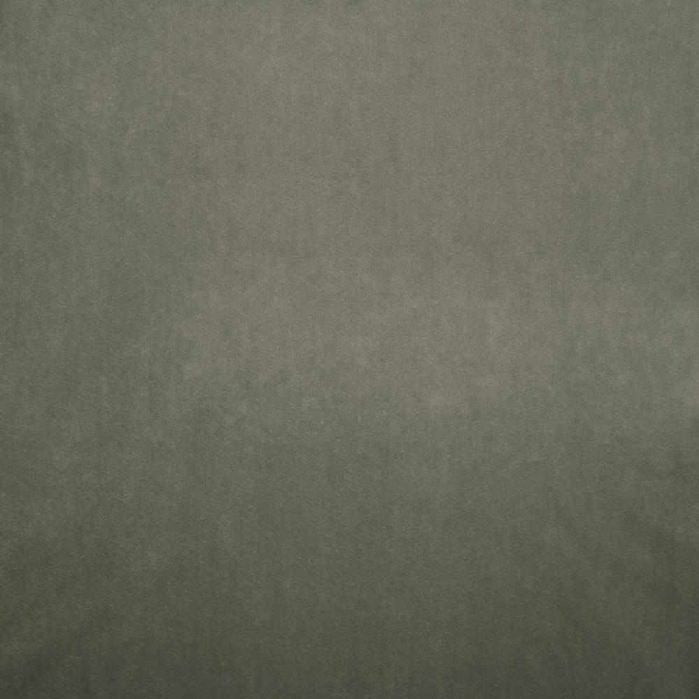 Kasmir Nampara Slate Fabric