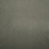 Kasmir Nampara Slate Fabric