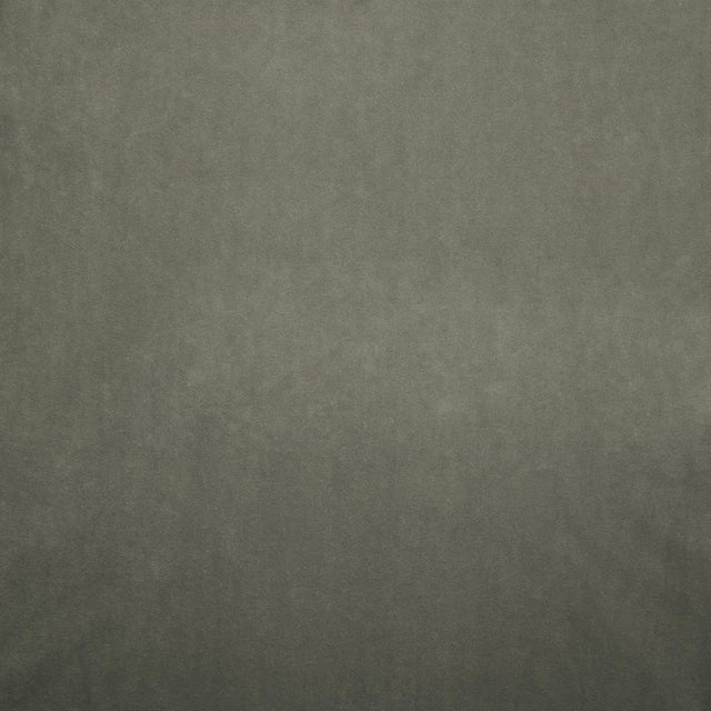 Kasmir Nampara Slate Fabric