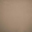 Kasmir Nampara Smoke Fabric
