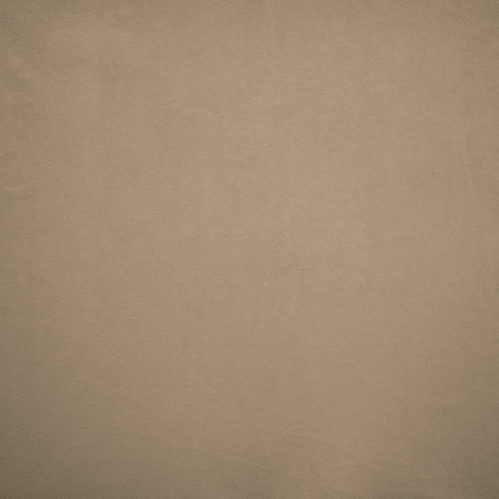 Kasmir Nampara Smoke Fabric