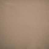 Kasmir Nampara Smoke Fabric