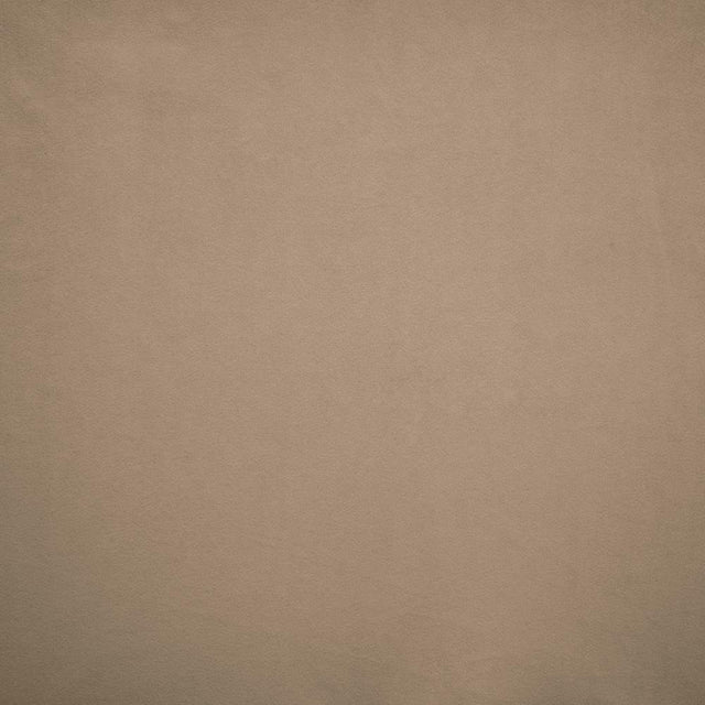 Kasmir Nampara Smoke Fabric