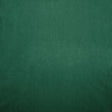 Kasmir Nampara Spruce Fabric
