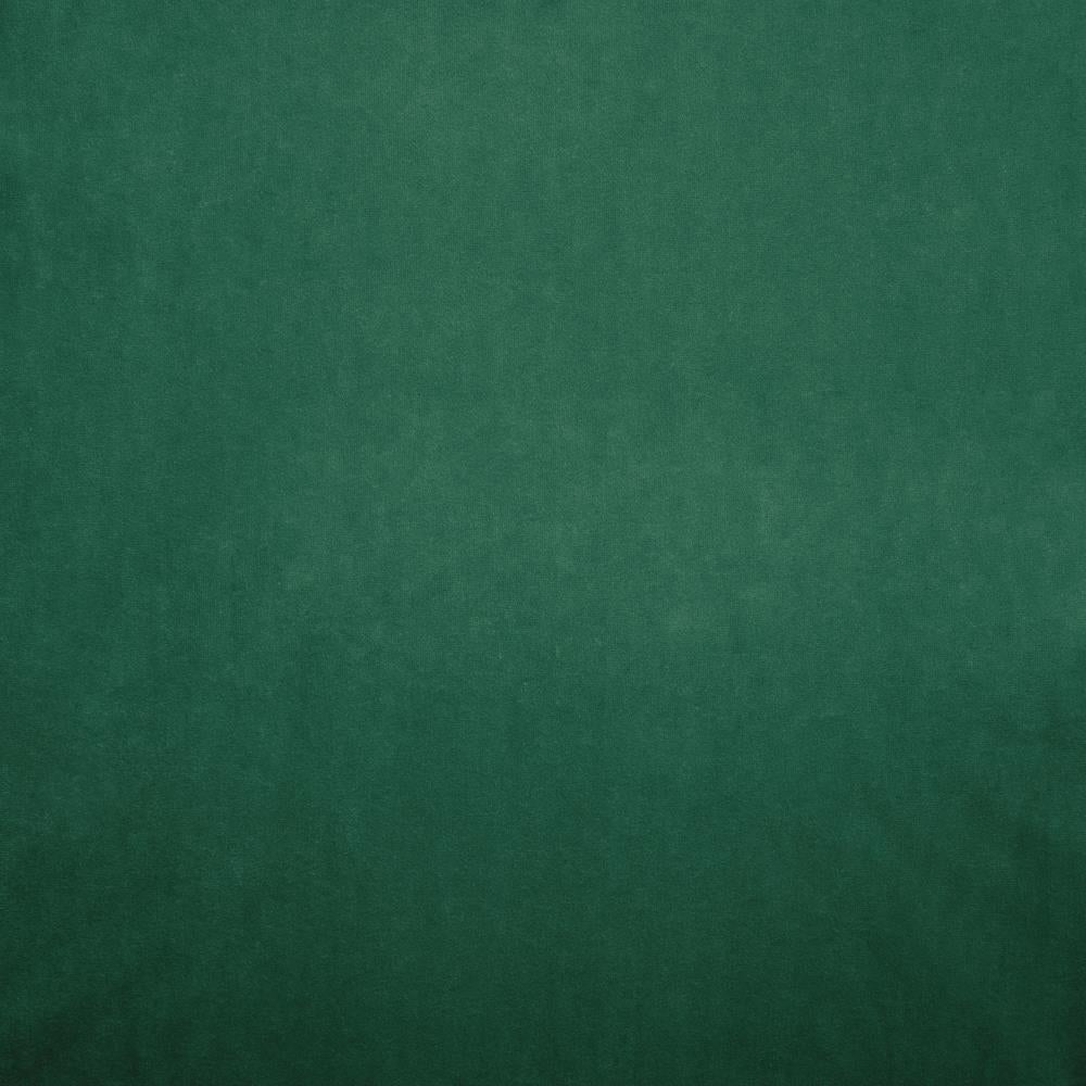 Kasmir Nampara Spruce Fabric