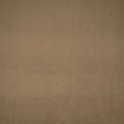 Kasmir Nampara Tan Fabric