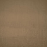 Kasmir Nampara Tan Fabric