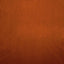 Kasmir Nampara Terracotta Fabric