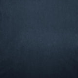 Kasmir Nampara Wedgewood Fabric