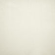 Kasmir Nampara White Fabric
