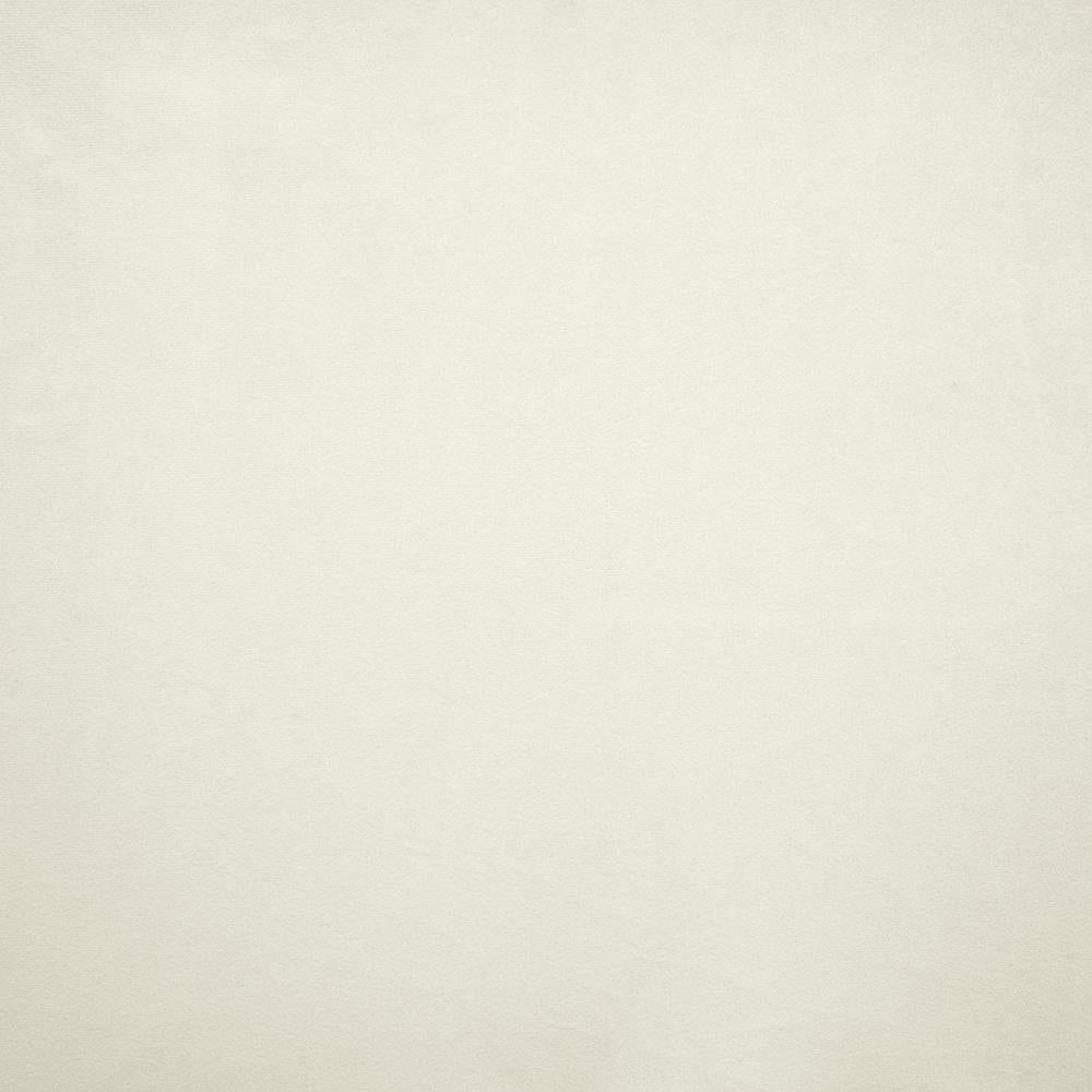 Kasmir Nampara White Fabric