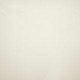 Kasmir Nampara White Fabric