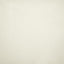 Kasmir Nampara White Fabric