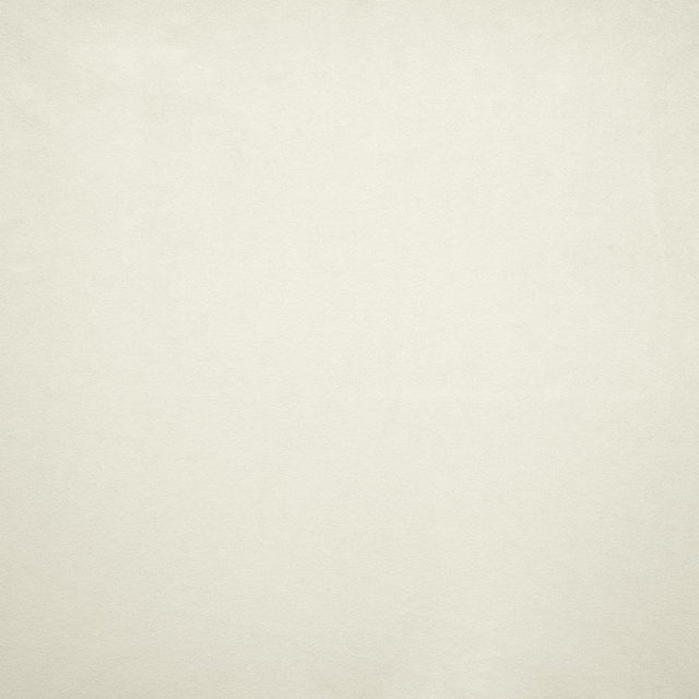 Kasmir Nampara White Fabric