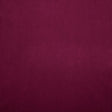 Kasmir Nampara Wine Fabric