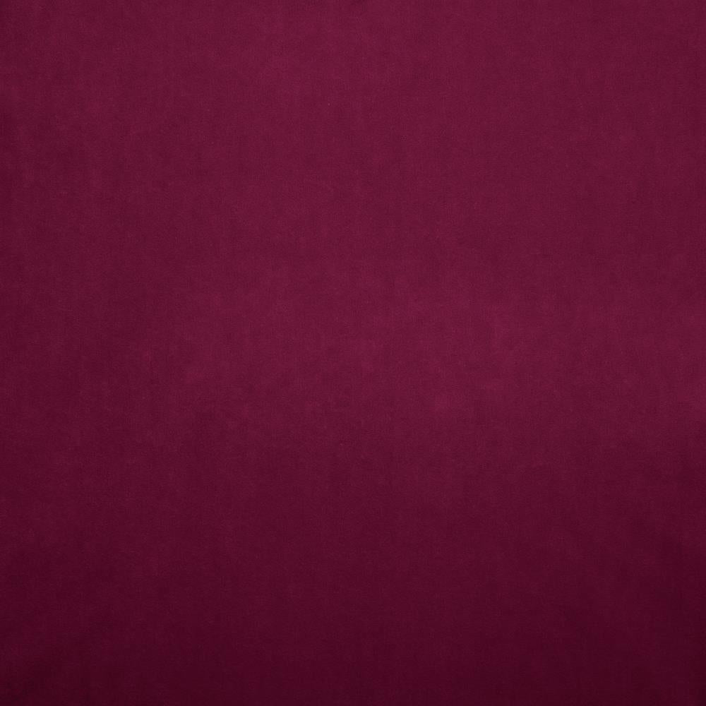 Kasmir Nampara Wine Fabric