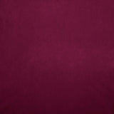 Kasmir Nampara Wine Fabric