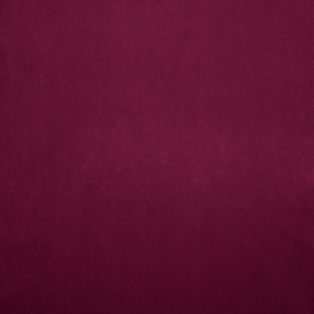 Kasmir Nampara Wine Fabric
