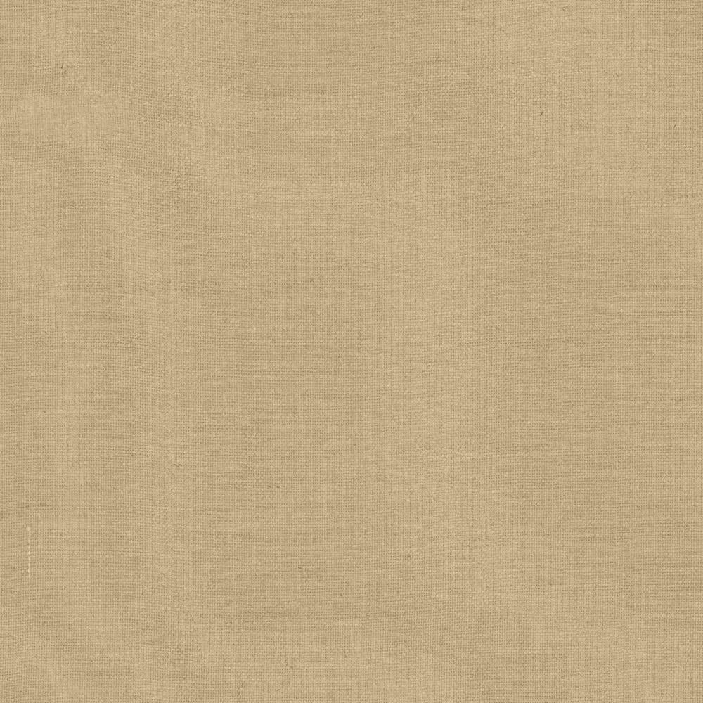 Kasmir Naveen Natural Fabric