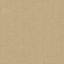 Kasmir Naveen Natural Fabric