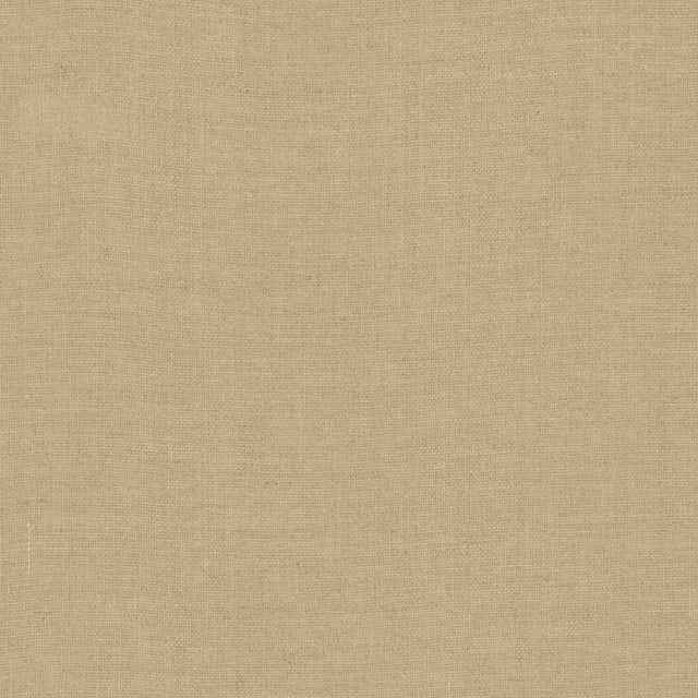 Kasmir Naveen Natural Fabric
