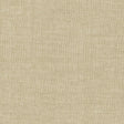 Kasmir Naveen Oatmeal Fabric