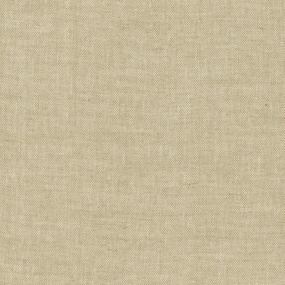 Kasmir Naveen Oatmeal Fabric
