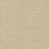 Kasmir Naveen Oatmeal Fabric
