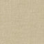 Kasmir Naveen Oatmeal Fabric