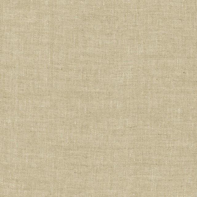 Kasmir Naveen Oatmeal Fabric