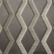 Kasmir New Haven Pewter Fabric