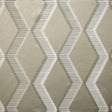 Kasmir New Haven Platinum Fabric