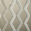 Kasmir New Haven Platinum Fabric