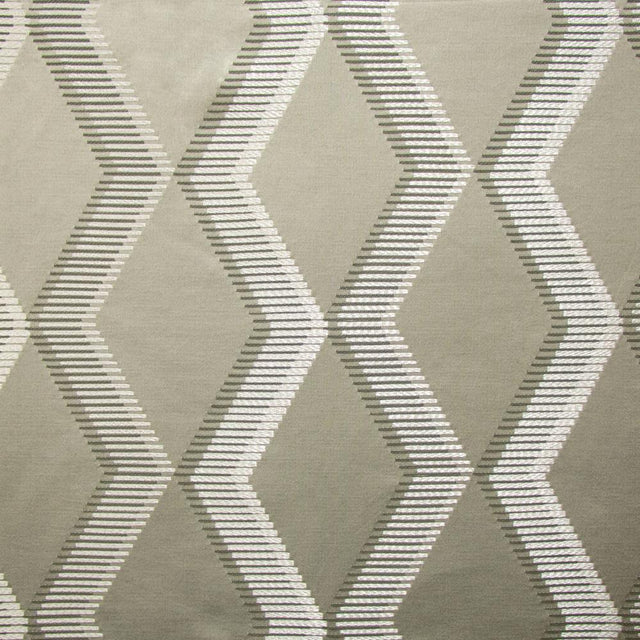 Kasmir New Haven Platinum Fabric