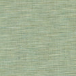 Kasmir Nikita Aquamarine Fabric