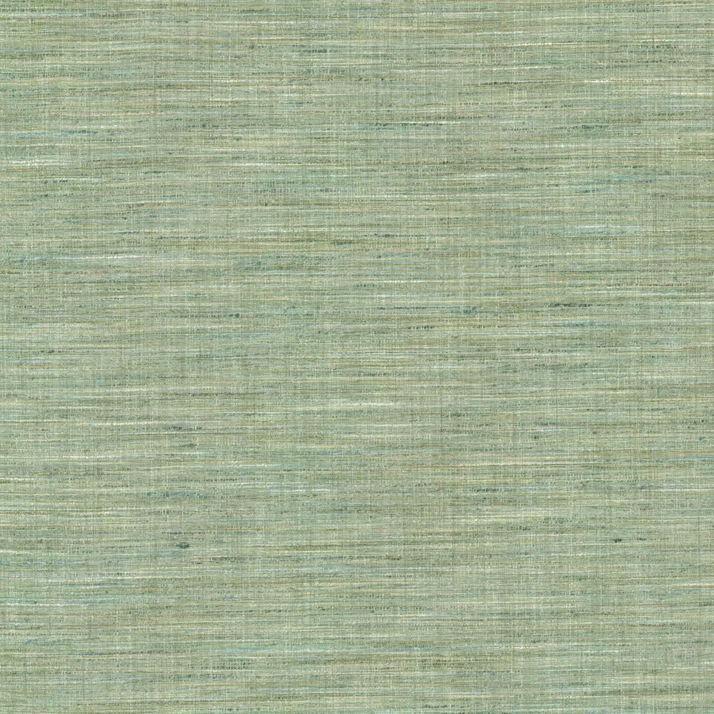 Kasmir Nikita Aquamarine Fabric