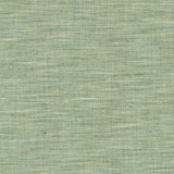 Kasmir Nikita Aquamarine Fabric