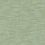 Kasmir Nikita Aquamarine Fabric
