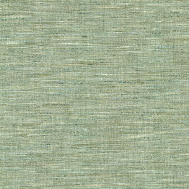 Kasmir Nikita Aquamarine Fabric