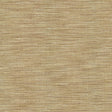 Kasmir Nikita Flax Fabric