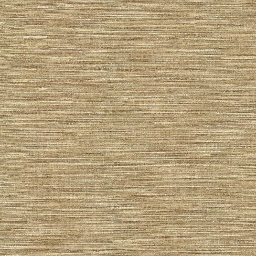 Kasmir Nikita Flax Fabric