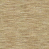 Kasmir Nikita Flax Fabric