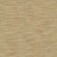 Kasmir Nikita Flax Fabric